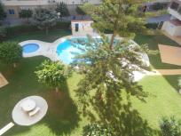 Atico en venta en  Carretera de Cádiz, Málaga