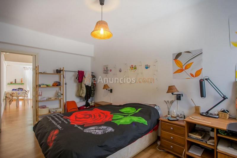 Apartamento en venta en  Las Avenidas, Palma de Mallorca
