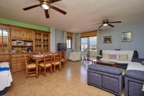 Apartamento en venta en  Salobreña Costa, Salobreña