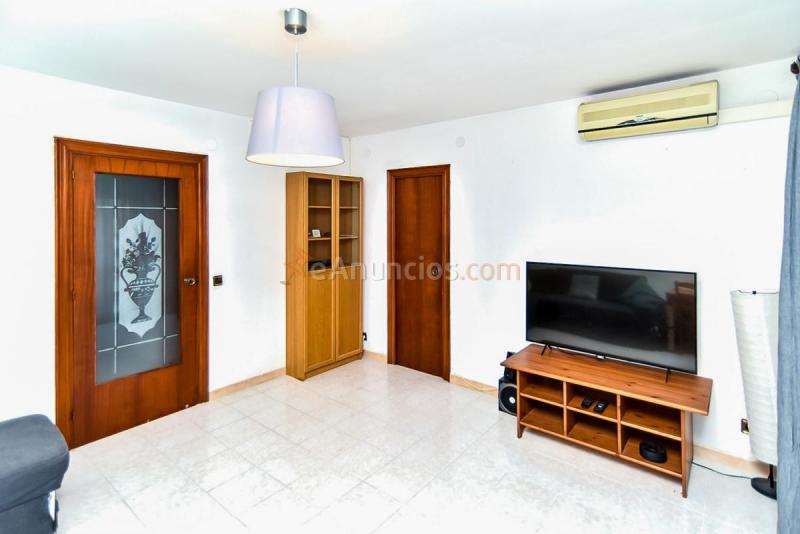 Apartamento en venta en  Sant Joan - L'Aiguacuit, Vilanova i la Geltrú