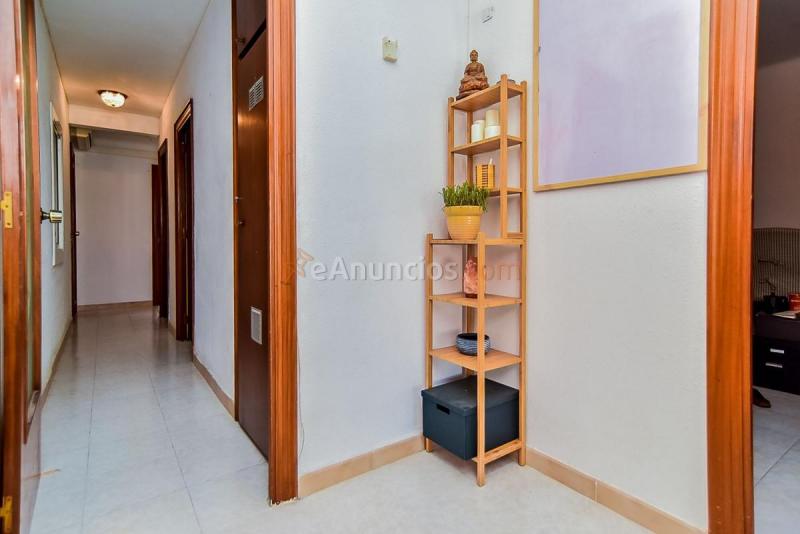 Apartamento en venta en  Sant Joan - L'Aiguacuit, Vilanova i la Geltrú