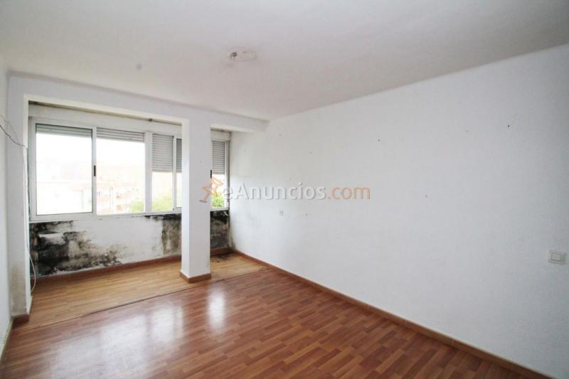 Apartamento en venta en  Federico Garcia Lorca, Fuentepiña, Huelva