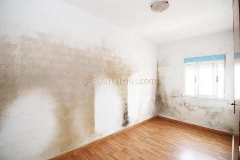 Apartamento en venta en  Federico Garcia Lorca, Fuentepiña, Huelva