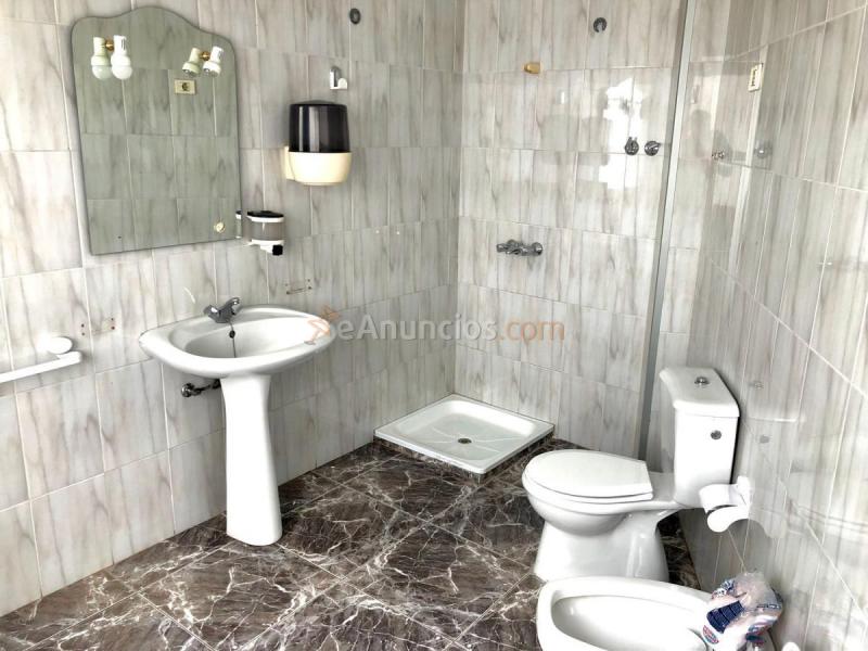 Local Comercial en alquiler en Avenida Carlos V, Carrizal, Ingenio