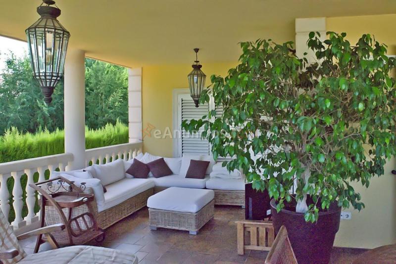 Adosado en venta en  Picassent