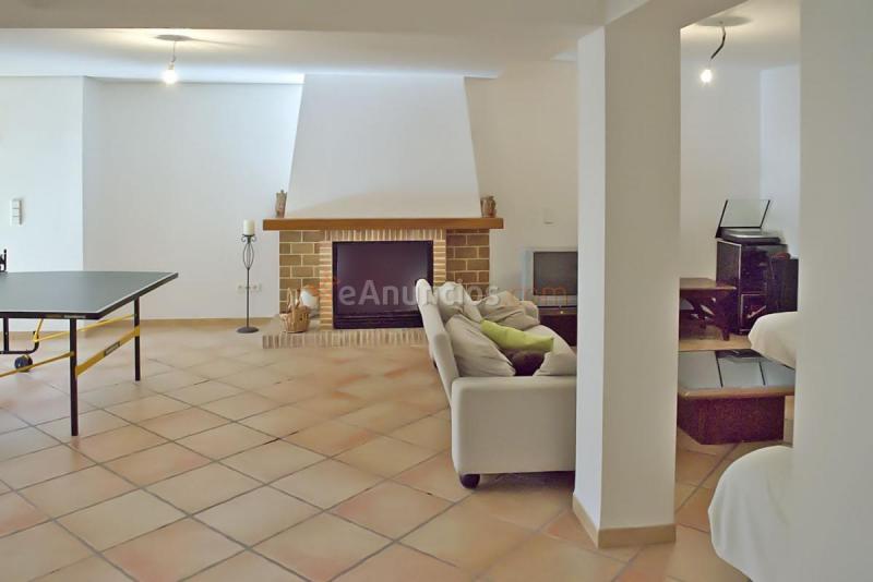 Adosado en venta en  Picassent