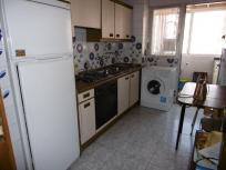 Apartamento en venta en Calle SAN JOSE, Campo Grande - Arco Ladrillo, Valladolid