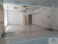 Local Comercial en venta en  Centro Ciudad, Fuengirola