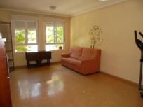 Duplex en alquiler en  quejido, Quijorna