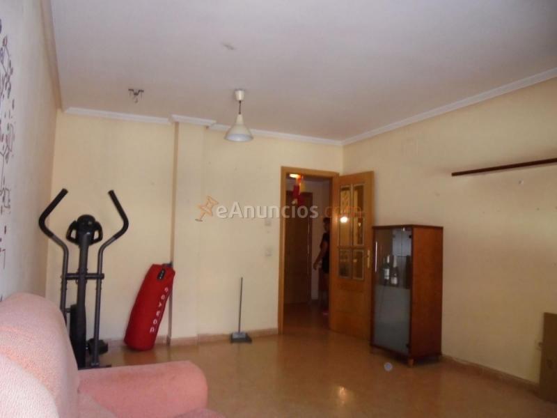 Duplex en alquiler en  quejido, Quijorna