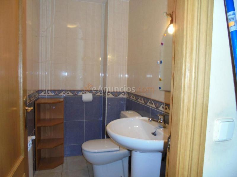 Duplex en alquiler en  quejido, Quijorna