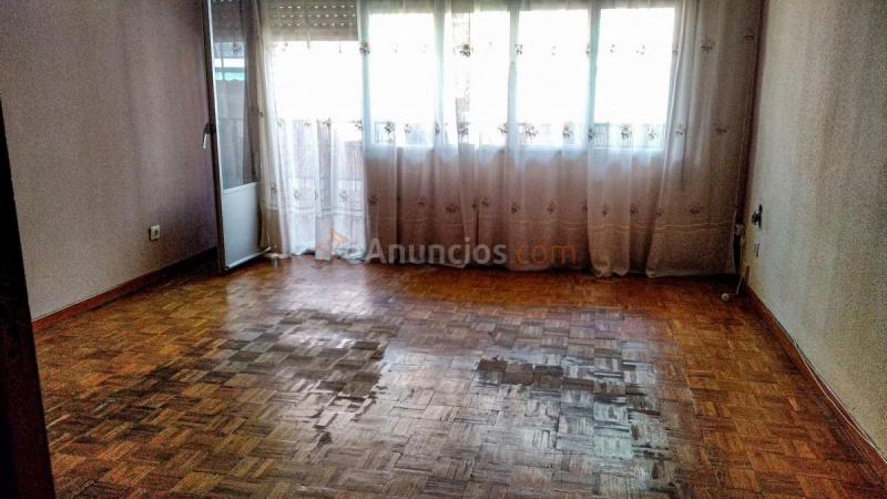 Apartamento en venta en  El Olivar - La Magdalena, Colmenar Viejo