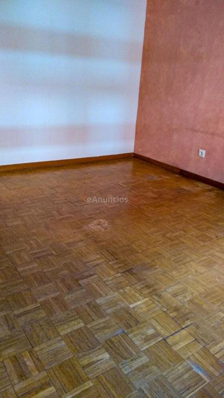 Apartamento en venta en  El Olivar - La Magdalena, Colmenar Viejo