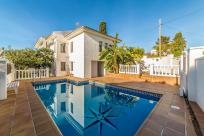 Adosado en venta en  Marítima Residencial, Torredembarra