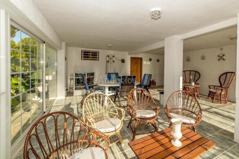 Adosado en venta en  Marítima Residencial, Torredembarra