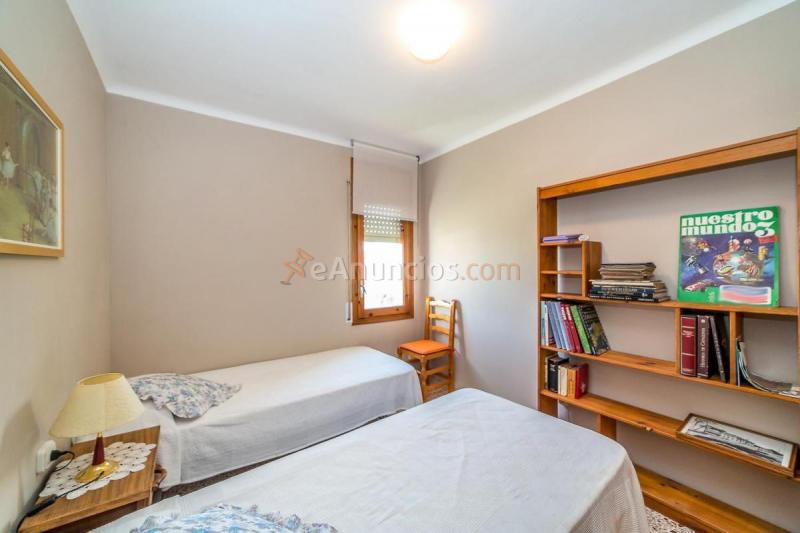 Adosado en venta en  Marítima Residencial, Torredembarra