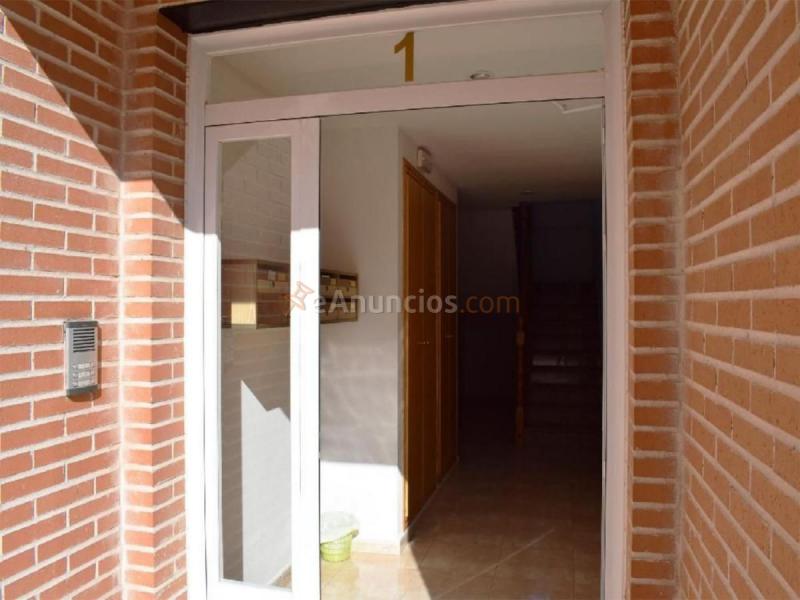 Apartamento en venta en  Marques de Estella, Cedillo del Condado