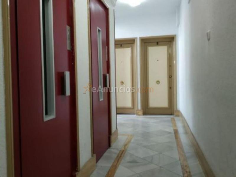 Apartamento en venta en Calle de Francos Rodríguez, Tetuán, Madrid