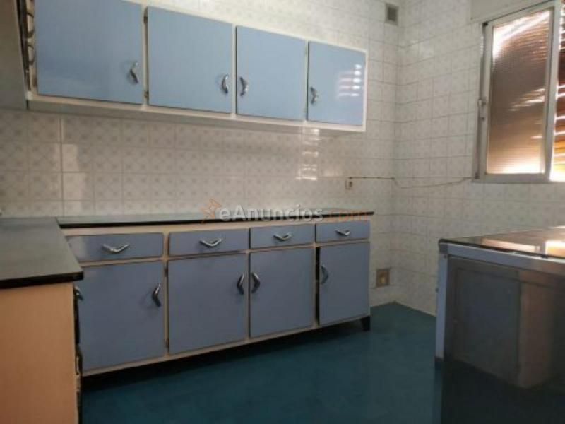 Apartamento en venta en Calle de Francos Rodríguez, Tetuán, Madrid