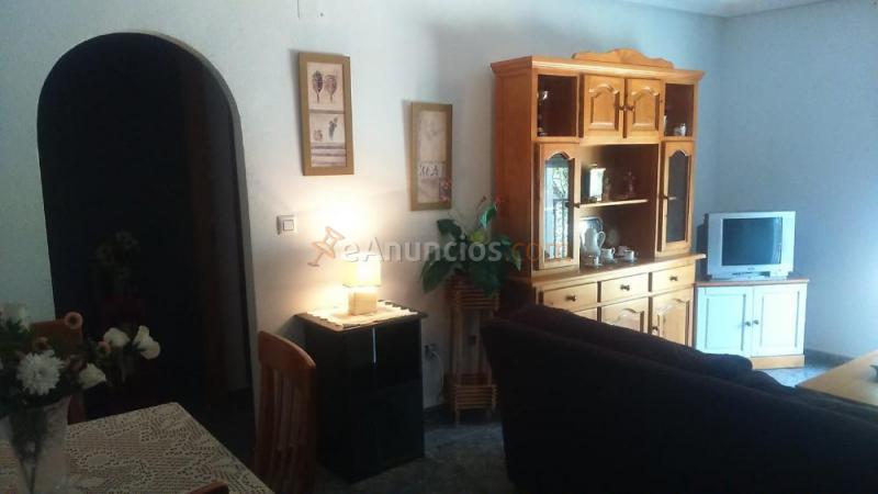 vendo o alquilo piso