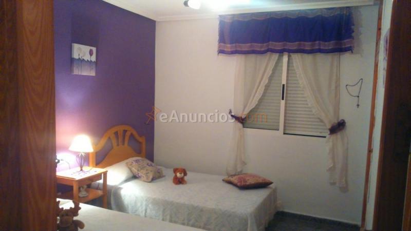 vendo o alquilo piso