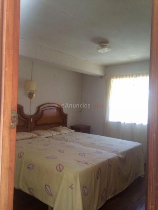 Casa Rural en venta en  Cudillero