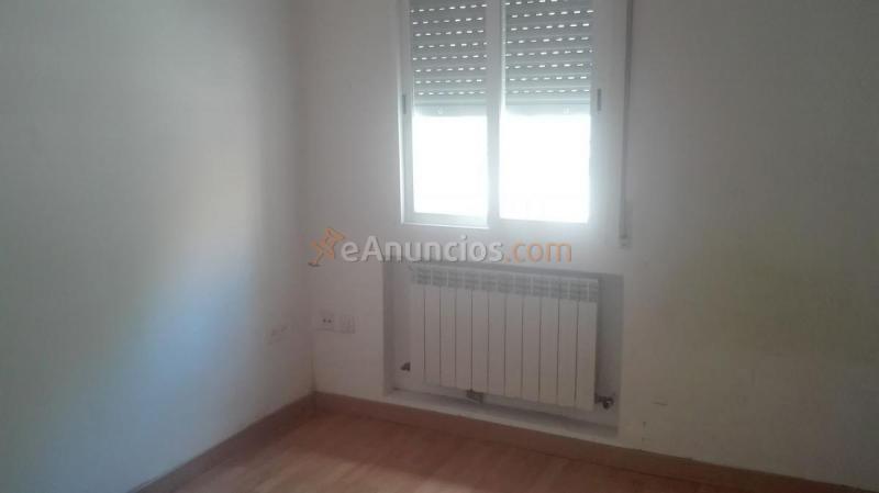Apartamento en venta en Calle Quince de Agosto, Usera, Madrid