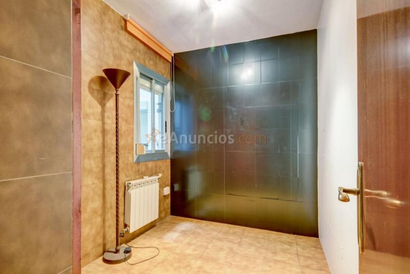 Apartamento en venta en  Sant Miquel - Tres Torres, Granollers