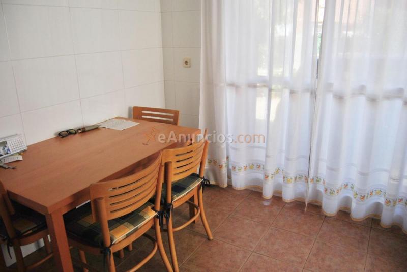 Casa en venta en  Guadalix de la Sierra