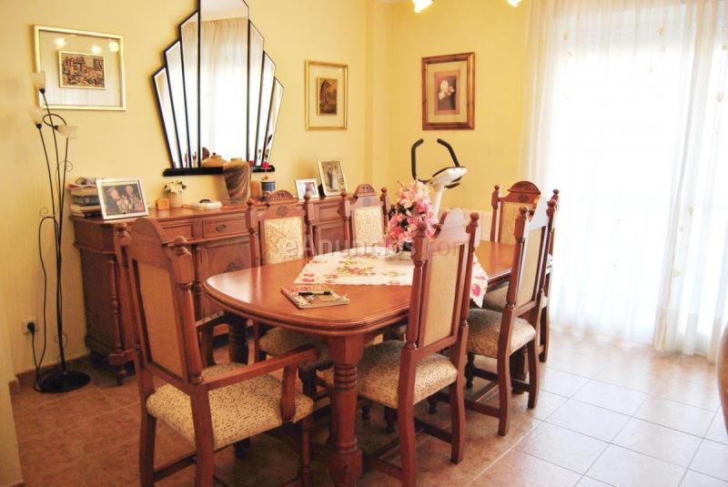 Casa en venta en  Guadalix de la Sierra