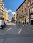 Apartamento en venta en  Concepción, Zona sur - B Cortes, Burgos