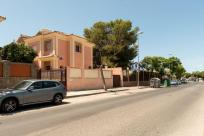 Adosado en venta en  Ctra Jerez-Ctra del Puerto, Sanlúcar de Barrameda