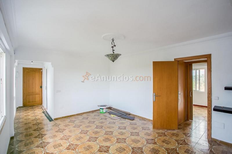 Apartamento en venta en  Son Amonda - Reis Catlics, Inca