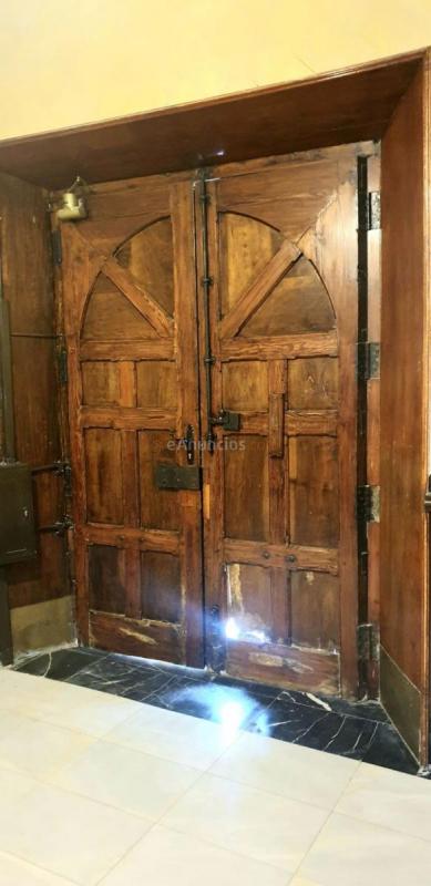 Loft en venta en  huerto del rey, Casco Antiguo, Burgos