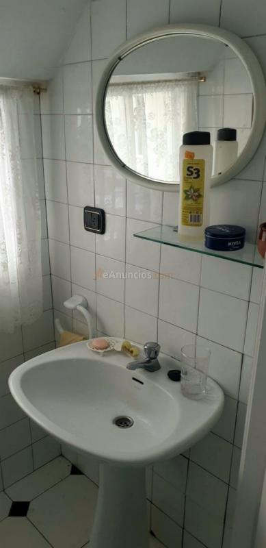 Loft en venta en  huerto del rey, Casco Antiguo, Burgos