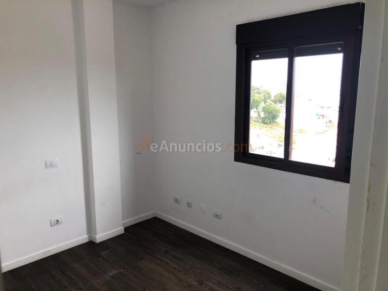 Atico en venta en  Los caídos, Santidad, Arucas