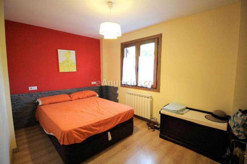 Apartamento en venta en Calle Urbanización Espata R6, Villanúa