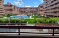 Apartamento en venta en  Leonardo Da Vinci, El Quiñón, Seseña