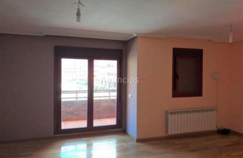 Apartamento en venta en  Leonardo Da Vinci, El Quiñón, Seseña