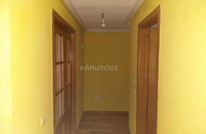 Apartamento en venta en  Leonardo Da Vinci, El Quiñón, Seseña