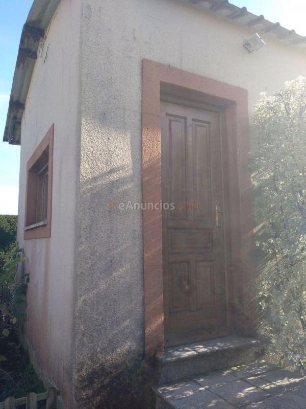 Adosado en venta en  Cudillero