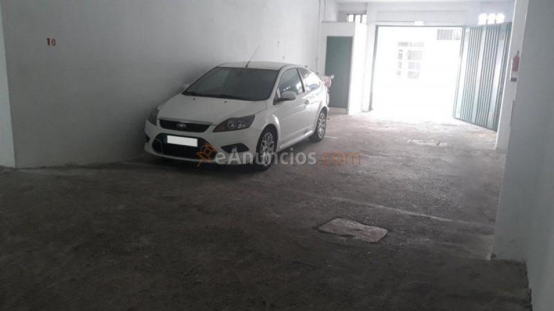 Local Comercial en venta en  El Llano, Gijón