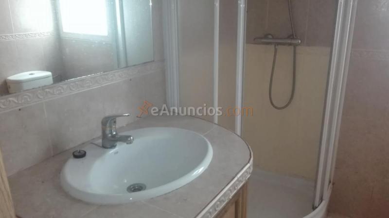 Apartamento en venta en Calle Embajadores, Arganzuela, Madrid