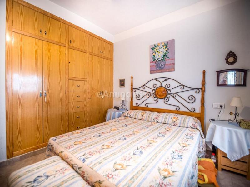 Adosado en venta en  Pedanías Oeste, Murcia