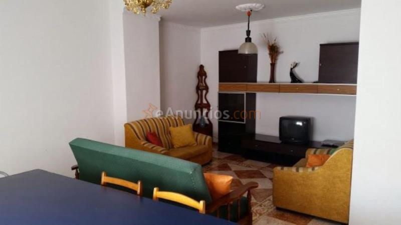 Adosado en venta en  Quéntar