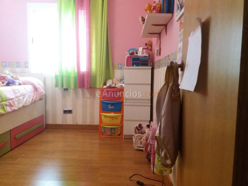 Casa en venta en Calle URB LA BIZNAGA, Benajarafe