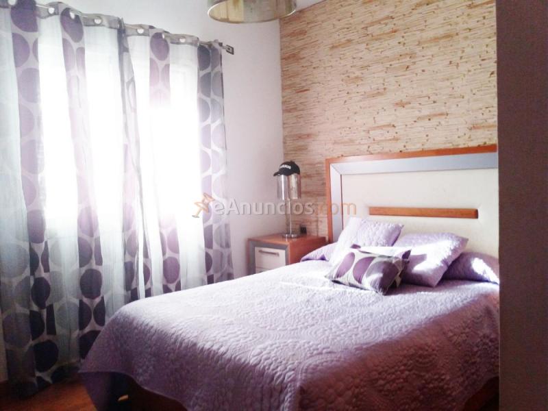 Casa en venta en Calle URB LA BIZNAGA, Benajarafe