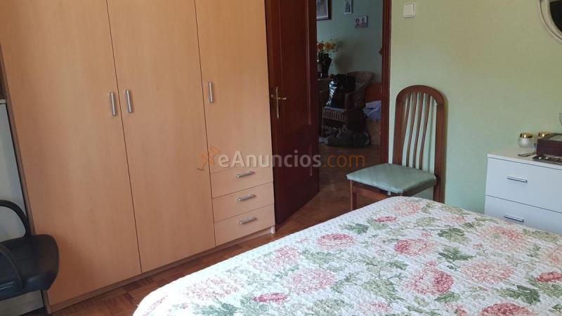 Apartamento en venta en  santa ana, Muriedas, Camargo