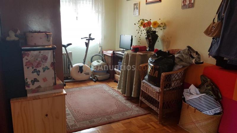 Apartamento en venta en  santa ana, Muriedas, Camargo