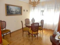 Apartamento en venta en Calle Anselmo Cifuentes, Centro, Gijón